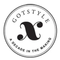GOTSTYLE