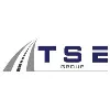 TSE Group TSE Group