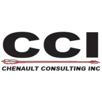 Chenault Consulting Inc