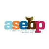 The Alberta School Employee Benefit Plan (ASEBP) The Alberta School Employee Benefit Plan (ASEBP)
