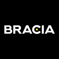 Bracia Produtora Audiovisual Bracia Produtora Audiovisual