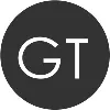 GOA-TECH GOA-TECH