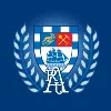 Auckland Rugby Union