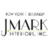 J. MARK INTERIORS J. MARK INTERIORS