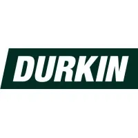 Durkin