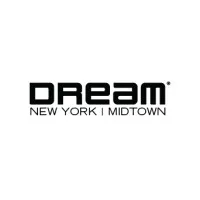 Dream Midtown Hotel