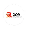Xor Solutions INC