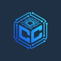 Component Connect Component Connect