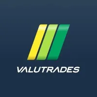 Valutrades 