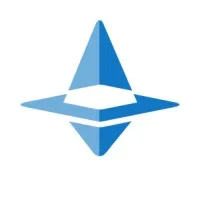 InceptionPad Inc InceptionPad Inc