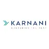 Karnani Builders and Developers Karnani Builders and Developers