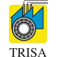 TRANSMISIONES Y RODAMIENTOS INDUSTRIALES S.A. DE C.V.