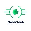 Dobre Technologies Dobre Technologies