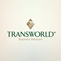 Transworld Business Advisors
