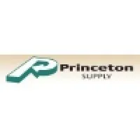 Princeton Supply