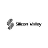 Silicon Valley Group