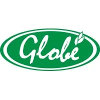Globe Pharmaceuticals Group