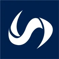 Stock Distribuidora Stock Distribuidora