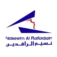 Naseem Al Rafaidain Trading LLC