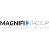Magnifi Group, Inc. Magnifi Group, Inc.