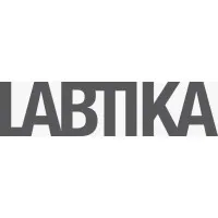 Labtika Labtika