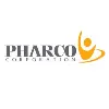 Pharco Corporation Pharco Corporation