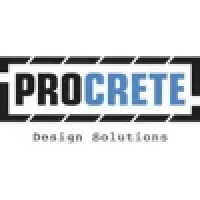 Procrete