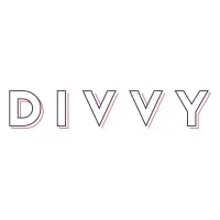 DIVVY Restaurants