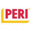 PERI Formwork Scaffolding Engineering (Pty) Ltd PERI Formwork Scaffolding Engineering (Pty) Ltd