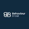 Behaviour Brasil Treinamento e Certificação Behaviour Brasil Treinamento e Certificação