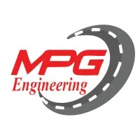 MPG Engineering Consultancy Pvt. Ltd.