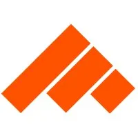 Stalwart Consulting, LLC