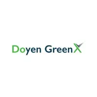 Doyen GreenX Technologies Pvt. Ltd.