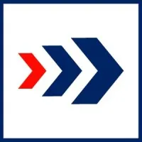 Seafood Task Force Seafood Task Force