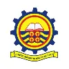 Takoradi Technical University Takoradi Technical University