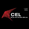 CEL Engenharia de Manutenção Ltda CEL Engenharia de Manutenção Ltda