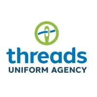 Threads Uniform Agency