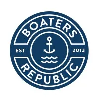 Boaters Republic Boaters Republic