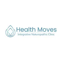 Health Moves