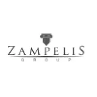 Zampelis Group