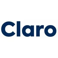Claro Customs AI