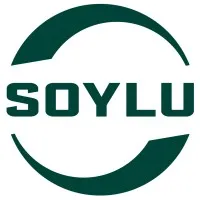 SOYLU Exhaust & Automotive A.S.