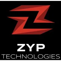 Zyp Technologies Zyp Technologies