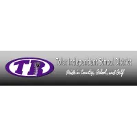Tolar High School