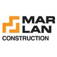 Mar Lan Construction