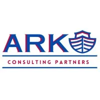 ARK Consulting Partners, LLC