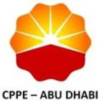 China Petroleum Pipeline Engineering Corporation (CPPE-AD)
