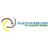 Make Your Brandz (MYB) Make Your Brandz (MYB)