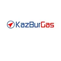 Kazburgas JSC