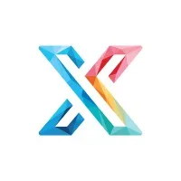 Client Savvy, A ClearlyRated Company